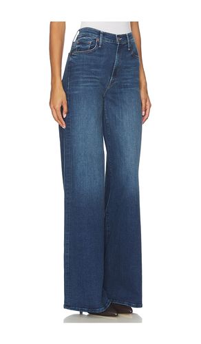 JAMBES LARGES THE UNDERCOVER en . Taille 26. Also en 31, 32, 33 - MOTHER - Modalova