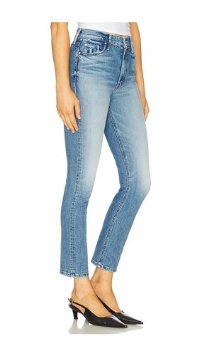 The Dazzler Flood Jeans en . Taille 26. Also en 29 - MOTHER - Modalova