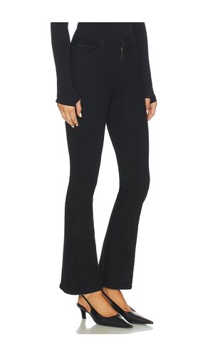 The Weekend Jeans en . Taille 28. Also en 26, 29, 30, 31 - MOTHER - Modalova