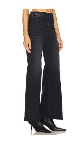 Lil' Petite Hustler Roller Sneak Jeans en . Taille 25P. Also en 26P, 31P - MOTHER - Modalova