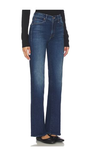 DROIT KICK en . Taille 24. Also en 25 - MOTHER - Modalova