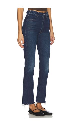 The Hustler Flood Jeans en . Taille 24. Also en 25, 26, 27, 28, 29, 31, 33 - MOTHER - Modalova