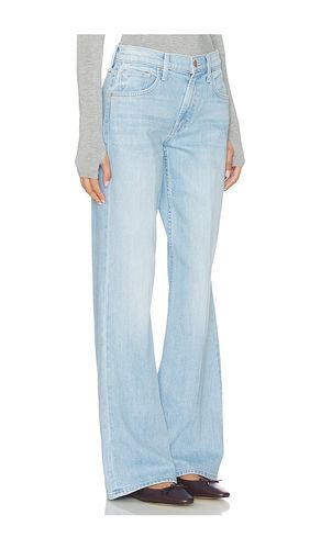 The Bookie Sneak Jeans en . Taille 29. Also en 30, 31, 32, 33, 34 - MOTHER - Modalova