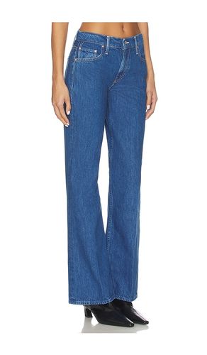 JAMBES LARGES BOOKIE en . Taille 25. Also en 26, 27, 28, 29, 30, 31, 32, 33, 34 - MOTHER - Modalova