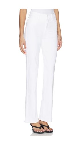 DROIT KICK IT en . Taille 23. Also en 29, 30, 31, 34 - MOTHER - Modalova