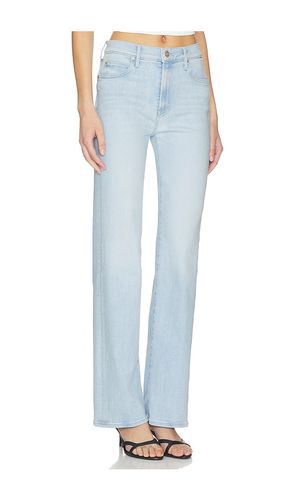 DROIT KICK IT en . Taille 23. Also en 24, 25, 26, 27, 28, 29, 30, 34 - MOTHER - Modalova