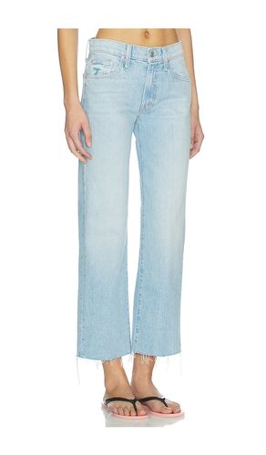 DROIT RAMBLER en . Taille 24. Also en 25, 26, 27, 28, 32, 33, 34 - MOTHER - Modalova