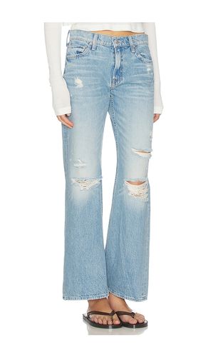JAMBES LARGES BOOKIE en . Taille 24. Also en 34 - MOTHER - Modalova
