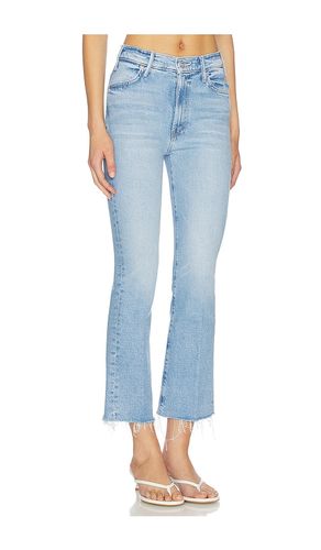 DROIT HUSTLER en . Taille 23. Also en 24, 25, 26, 27, 28, 29 - MOTHER - Modalova