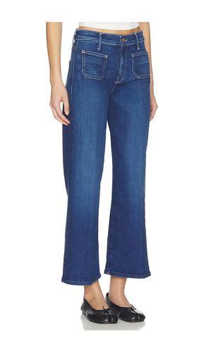 DROIT MAVEN en . Taille 23. Also en 24, 28, 33, 34 - MOTHER - Modalova