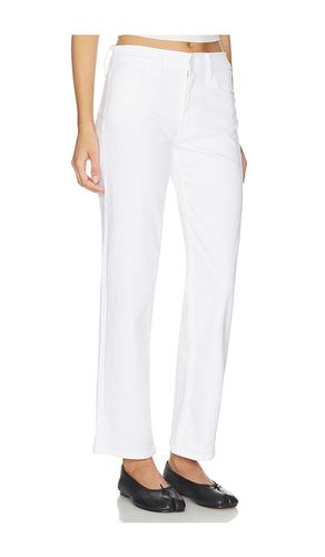 DROIT NEWBIE en . Taille 25. Also en 33 - MOTHER - Modalova