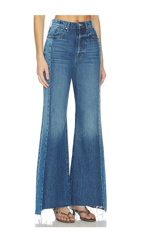JAMBES LARGES SIDESTEPPER en . Taille 24. Also en 25, 26, 28, 29, 31, 33 - MOTHER - Modalova