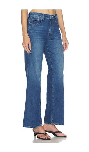 DROIT MAVEN en . Taille 23. Also en 24, 25, 26, 27, 28, 29, 30, 31, 32 - MOTHER - Modalova