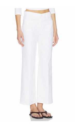 DROIT MAVEN en . Taille 23. Also en 25, 26, 30, 31, 33, 34 - MOTHER - Modalova