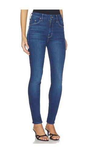 High Waisted Looker Jeans en . Taille 23. Also en 24, 26, 30 - MOTHER - Modalova