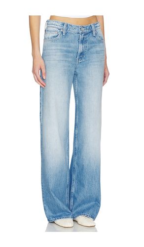JAMBES LARGES RERUN en . Taille 23. Also en 27, 28, 29, 30, 31, 32, 33 - MOTHER - Modalova