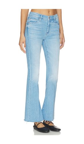 The Weekend Fray Jeans en . Taille 26. Also en 27, 29, 31, 33, 34 - MOTHER - Modalova