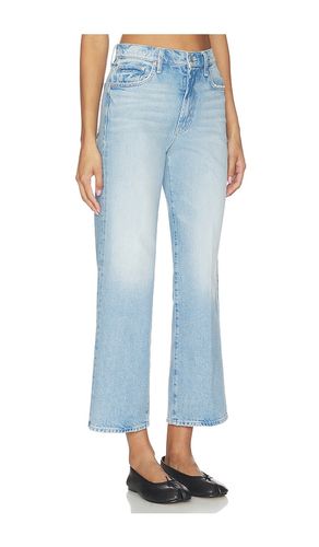 DROIT RAMBLER en . Taille 23. Also en 24, 25, 26, 27, 28, 29, 30, 33, 34 - MOTHER - Modalova