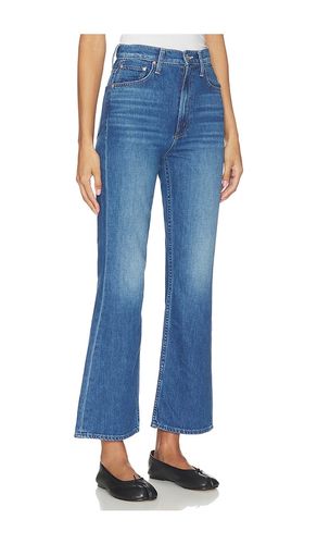 The Scooter Ankle Jeans en . Taille 23. Also en 24, 25, 26, 27, 28, 29, 30, 31, 32, 33, 34 - MOTHER - Modalova