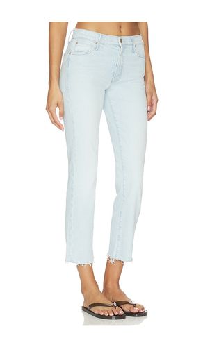 The Rascal Flood Fray Jeans en . Taille 23. Also en 24, 25, 26, 27, 28, 29, 30, 34 - MOTHER - Modalova