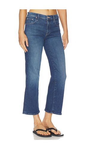 DROIT RAMBLER en . Taille 23. Also en 24, 25, 26, 27, 28, 29, 33 - MOTHER - Modalova