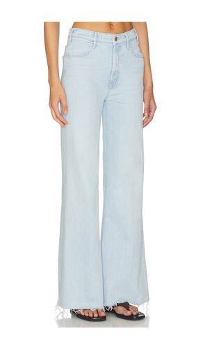 JAMBES LARGES HUSTLER en . Taille 24. Also en 26, 27, 29, 33, 34 - MOTHER - Modalova