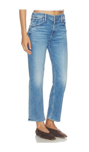 DROIT NEWBIE en . Taille 27. Also en 33, 34 - MOTHER - Modalova