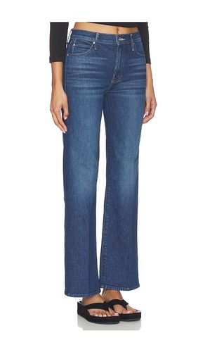The Kick It Jeans en . Taille 23. Also en 24, 25, 26, 27, 28, 29, 30, 31, 33, 34 - MOTHER - Modalova