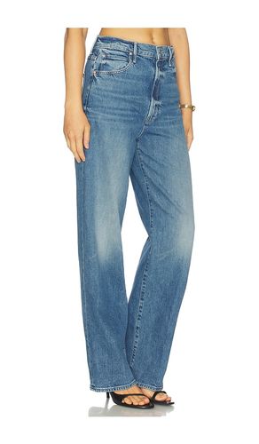 JAMBES LARGES TUNNEL en . Taille 23. Also en 24, 25, 26, 27, 28, 30, 31, 33, 34 - MOTHER - Modalova