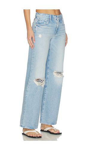 JAMBES LARGES MAVEN en . Taille 23. Also en 24, 25, 26, 27, 28, 29, 30, 32, 33 - MOTHER - Modalova