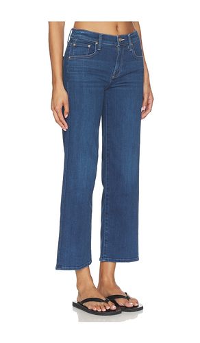 The Mid Rise Rambler Zip Flood Jeans en . Taille 23. Also en 24, 25, 26, 27, 28, 29, 30, 33, 34 - MOTHER - Modalova