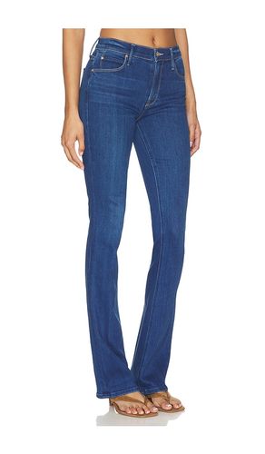 The Runaway Jeans en . Taille 23. Also en 24, 25, 26, 27, 28, 29, 30, 31, 33, 34 - MOTHER - Modalova