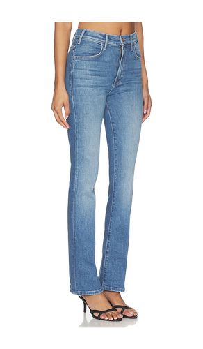 The Hustler Skimp Jeans en . Taille 24. Also en 25, 26, 27, 28, 29, 30, 31, 33 - MOTHER - Modalova