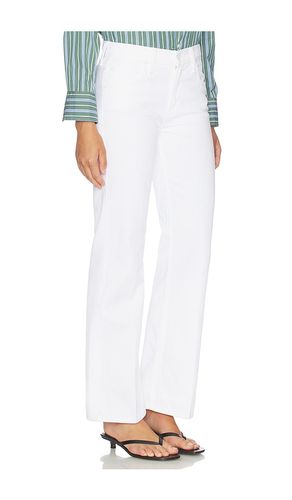 The Bookie Skimp Jeans en . Taille 24. Also en 25, 26, 27, 28, 29, 30, 31, 32, 33, 34 - MOTHER - Modalova