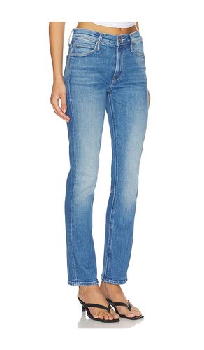 The Mid Rise Dazzler Hover Jeans en . Taille 23. Also en 24, 25, 26, 27, 28, 29, 30, 31, 32, 33, 34 - MOTHER - Modalova