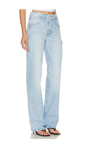 The Kick It Jeans en . Taille 23. Also en 24, 25, 26, 27, 28, 29, 30, 32, 33, 34 - MOTHER - Modalova