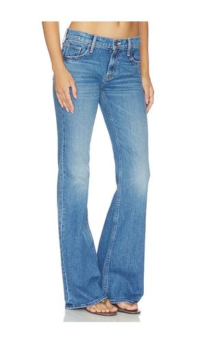 JEANS JINX HEEL en . Taille 24. Also en 28, 30, 34 - MOTHER - Modalova
