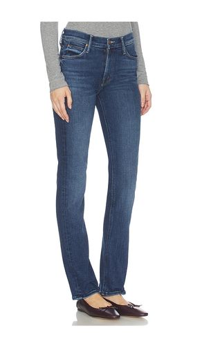 The Mid Rise Dazzler Skimp Jeans en . Taille 24. Also en 25, 26, 27, 31, 34 - MOTHER - Modalova