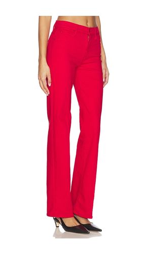 DROIT KICK IT en . Taille 32. Also en 33, 34 - MOTHER - Modalova
