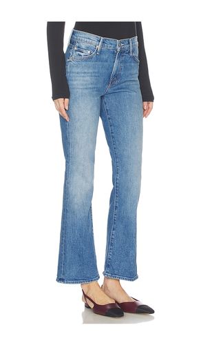 The Outsider Flood Jeans en . Taille 23. Also en 24, 25, 26, 27, 28, 29, 31, 33, 34 - MOTHER - Modalova