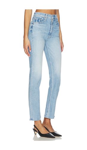 DROIT RIDER en . Taille 24. Also en 28, 29 - MOTHER - Modalova