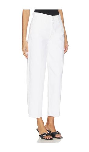 DROIT RABBIT en . Taille 23. Also en 24, 25, 26, 27, 28, 30, 31, 33 - MOTHER - Modalova