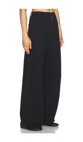 JAMBES LARGES PIPE DREAM en . Taille 23. Also en 24, 25, 26, 27, 29, 32 - MOTHER - Modalova
