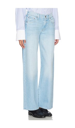 DROIT POPSICLE en . Taille 23. Also en 24, 25, 26, 27, 28, 29, 31, 32, 33 - MOTHER - Modalova