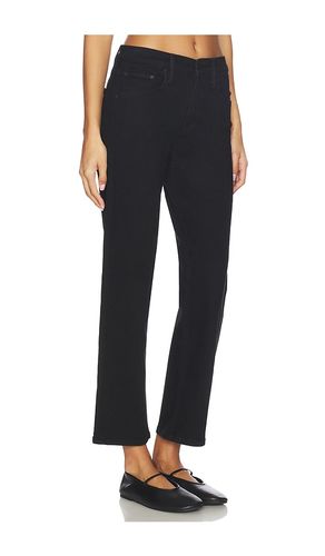 DROIT NEWBIE en . Taille 24. Also en 25, 26, 28, 30 - MOTHER - Modalova