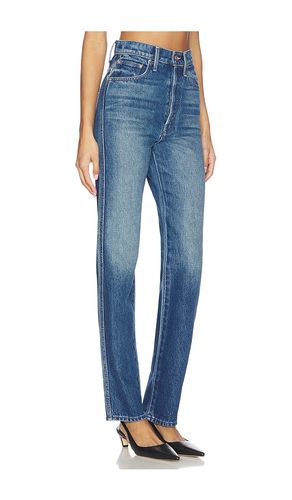 The Tippy Top Utensil Sneak Jeans en . Taille 23. Also en 24, 25, 26, 27, 28, 31 - MOTHER - Modalova