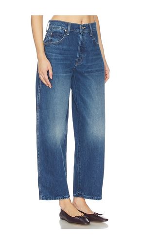 JAMBES LARGES DELINQUENT en . Taille 23. Also en 24, 25, 26, 27, 28, 29, 30, 31, 33 - MOTHER - Modalova