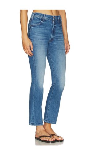 JAMBES LARGES HUSTLER en . Taille 24. Also en 25, 26, 28 - MOTHER - Modalova