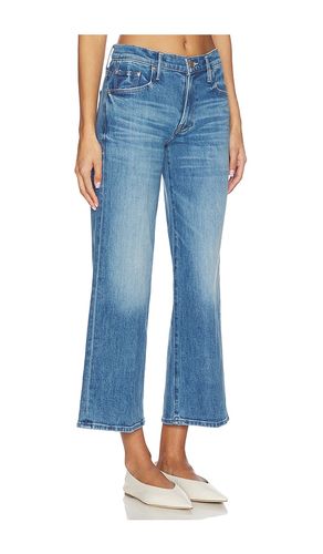 DROIT MAVEN en . Taille 24. Also en 25, 28, 30, 31 - MOTHER - Modalova