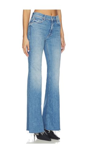 The Doozy Fray Jeans en . Taille 27. Also en 28, 31, 32, 33 - MOTHER - Modalova